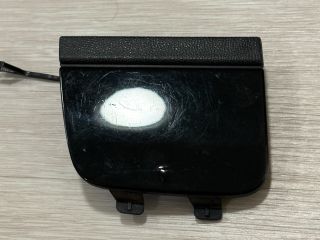 bontott MERCEDES-BENZ GLA-CLASS Első Vonószem Burkolat