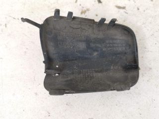 bontott MERCEDES-BENZ GLA-CLASS Első Vonószem Burkolat