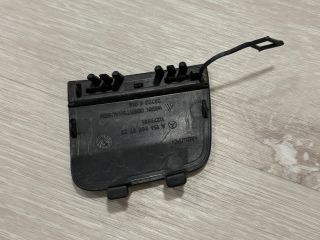 bontott MERCEDES-BENZ GLA-CLASS Első Vonószem Burkolat