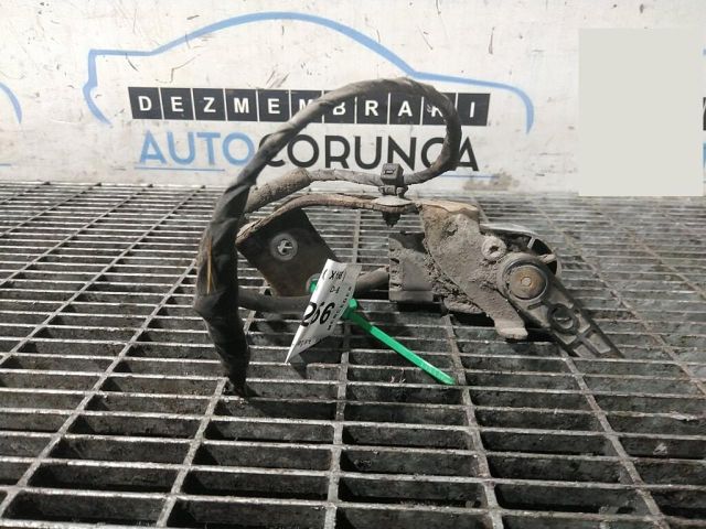 bontott MERCEDES-BENZ GLA-CLASS Első Xenon Szintszabályzó Jeladó