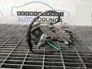 bontott MERCEDES-BENZ GLA-CLASS Első Xenon Szintszabályzó Jeladó