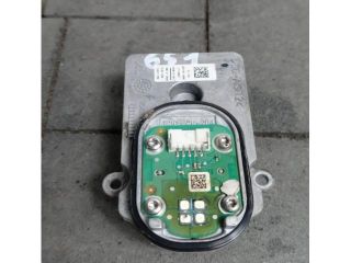 bontott MERCEDES-BENZ GLA-CLASS Fényszóró Elektronika