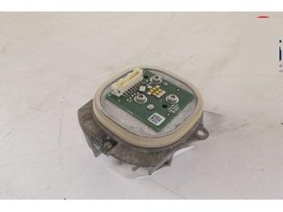 bontott MERCEDES-BENZ GLA-CLASS Fényszóró Elektronika