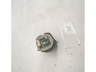 bontott MERCEDES-BENZ GLA-CLASS Fényszóró Elektronika