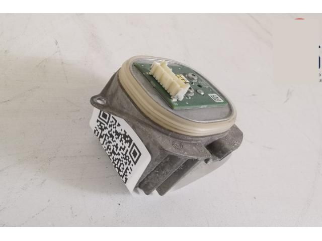 bontott MERCEDES-BENZ GLA-CLASS Fényszóró Elektronika