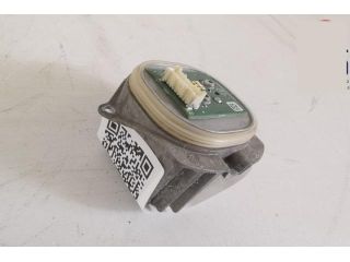 bontott MERCEDES-BENZ GLA-CLASS Fényszóró Elektronika