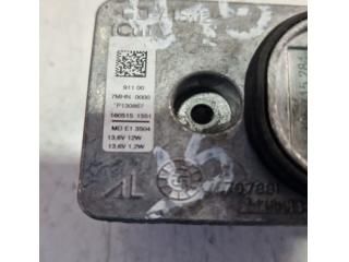 bontott MERCEDES-BENZ GLA-CLASS Fényszóró Elektronika