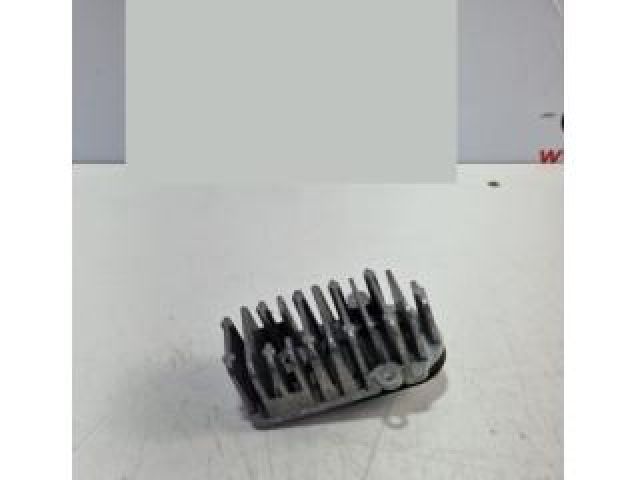 bontott MERCEDES-BENZ GLA-CLASS Fényszóró Elektronika