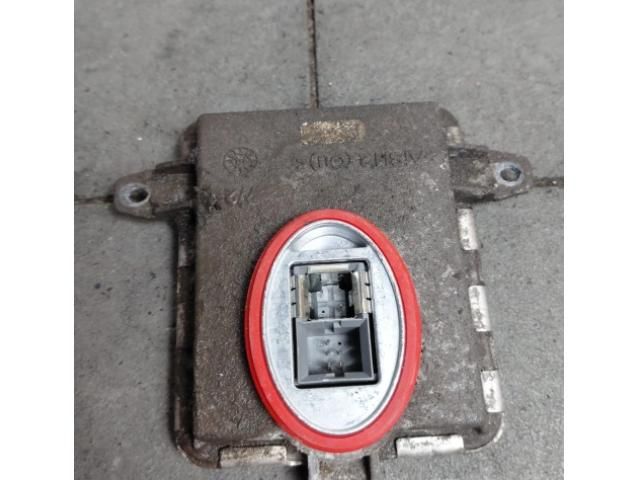 bontott MERCEDES-BENZ GLA-CLASS Fényszóró Elektronika