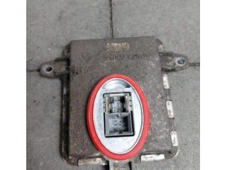 bontott MERCEDES-BENZ GLA-CLASS Fényszóró Elektronika