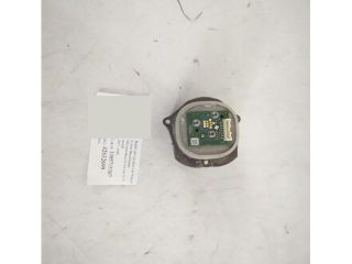 bontott MERCEDES-BENZ GLA-CLASS Fényszóró Elektronika