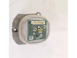 bontott MERCEDES-BENZ GLA-CLASS Fényszóró Elektronika