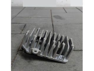 bontott MERCEDES-BENZ GLA-CLASS Fényszóró Elektronika