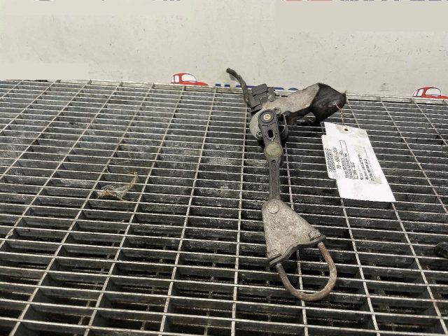 bontott MERCEDES-BENZ GLA-CLASS Fényszórómagasság Állító Motor (Pozíciófüggetlen)