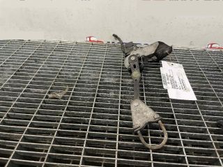 bontott MERCEDES-BENZ GLA-CLASS Fényszórómagasság Állító Motor (Pozíciófüggetlen)