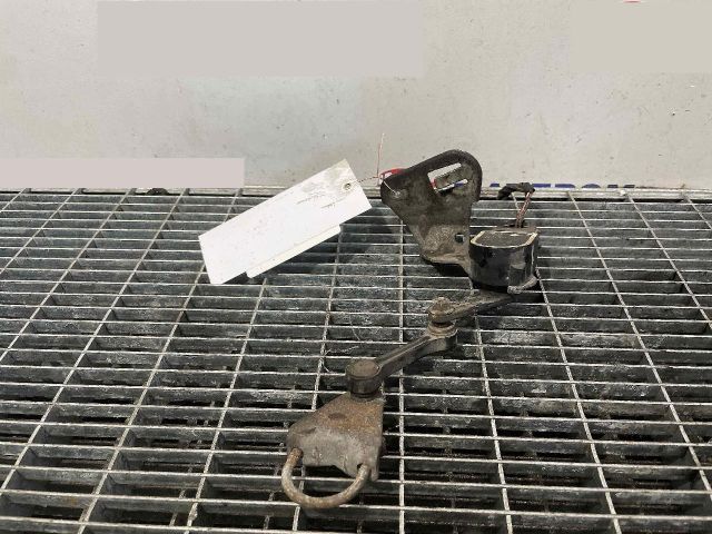 bontott MERCEDES-BENZ GLA-CLASS Fényszórómagasság Állító Motor (Pozíciófüggetlen)