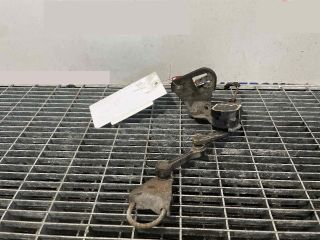 bontott MERCEDES-BENZ GLA-CLASS Fényszórómagasság Állító Motor (Pozíciófüggetlen)