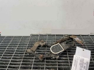 bontott MERCEDES-BENZ GLA-CLASS Fényszórómagasság Állító Motor (Pozíciófüggetlen)