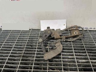 bontott MERCEDES-BENZ GLA-CLASS Fényszórómagasság Állító Motor (Pozíciófüggetlen)