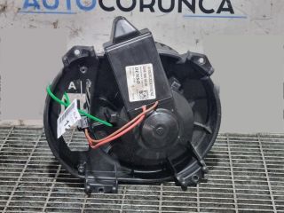 bontott MERCEDES-BENZ GLA-CLASS Fűtőmotor (Klímás)