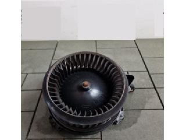 bontott MERCEDES-BENZ GLA-CLASS Fűtőmotor (Klímás)