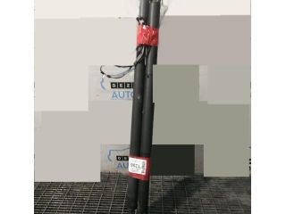 bontott MERCEDES-BENZ GLA-CLASS Gázrugós Kitámasztó Teleszkóp Csomagtérajtó (Pozíciófüggetlen)