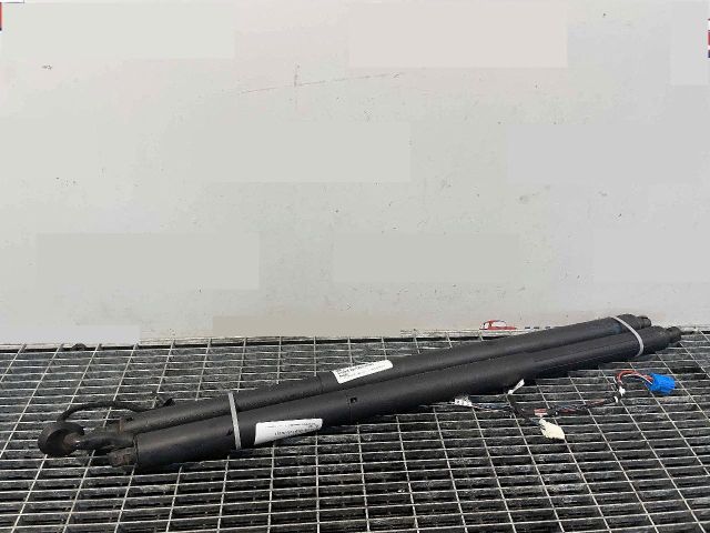 bontott MERCEDES-BENZ GLA-CLASS Gázrugós Kitámasztó Teleszkóp Csomagtérajtó (Pozíciófüggetlen)