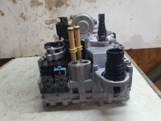 bontott MERCEDES-BENZ GLA-CLASS Automata Váltó Elektronika