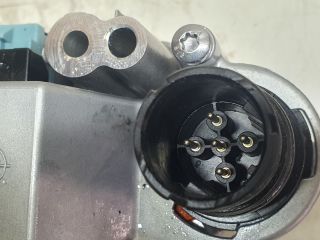 bontott MERCEDES-BENZ GLA-CLASS Automata Váltó Elektronika