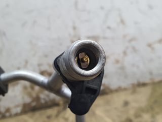 bontott MERCEDES-BENZ GLA-CLASS Klíma Cső