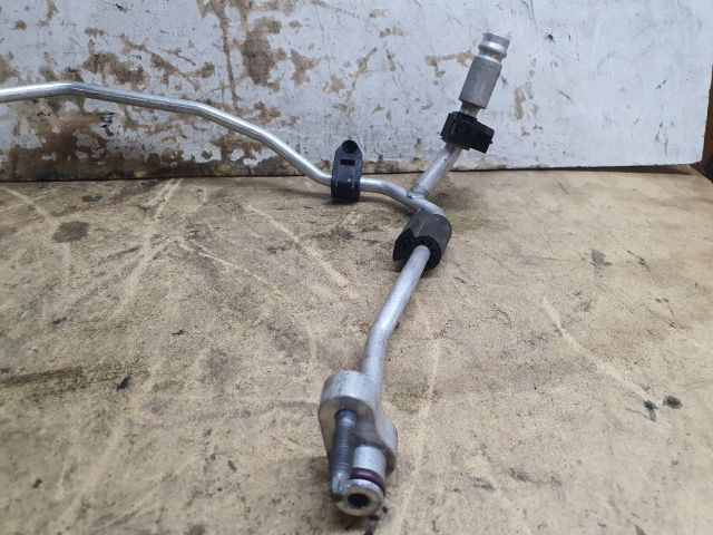 bontott MERCEDES-BENZ GLA-CLASS Klíma Cső