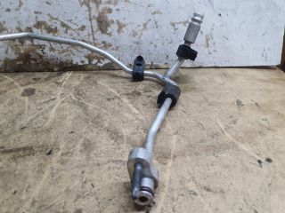 bontott MERCEDES-BENZ GLA-CLASS Klíma Cső