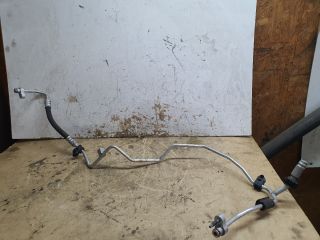 bontott MERCEDES-BENZ GLA-CLASS Klíma Cső