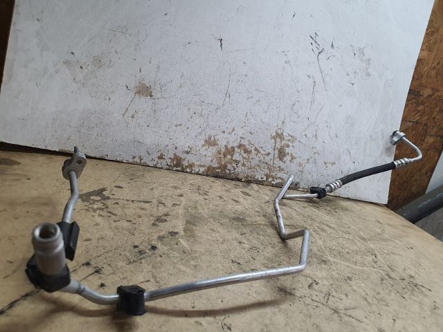 bontott MERCEDES-BENZ GLA-CLASS Klíma Cső