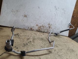 bontott MERCEDES-BENZ GLA-CLASS Klíma Cső