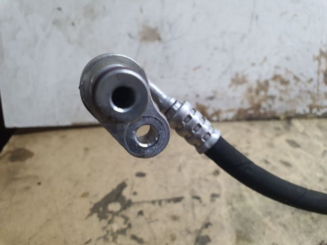 bontott MERCEDES-BENZ GLA-CLASS Klíma Cső