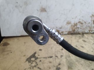 bontott MERCEDES-BENZ GLA-CLASS Klíma Cső