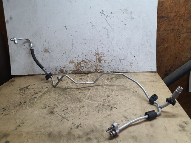 bontott MERCEDES-BENZ GLA-CLASS Klíma Cső