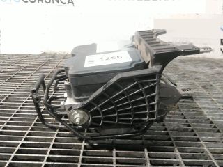 bontott MERCEDES-BENZ GLA-CLASS ABS Kocka