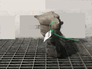 bontott MERCEDES-BENZ GLA-CLASS Bal első Fékkengyel