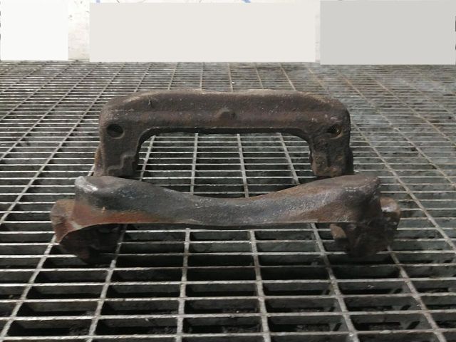 bontott MERCEDES-BENZ GLA-CLASS Bal első Fékkengyel