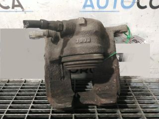 bontott MERCEDES-BENZ GLA-CLASS Bal első Fékkengyel