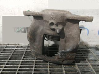 bontott MERCEDES-BENZ GLA-CLASS Bal első Fékkengyel