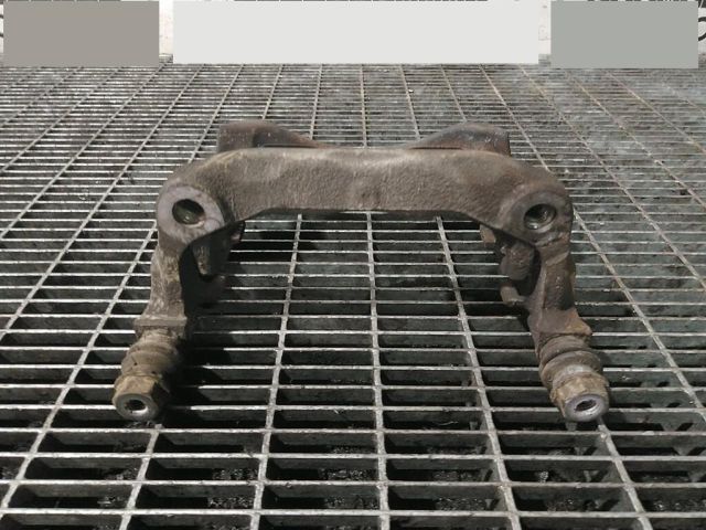 bontott MERCEDES-BENZ GLA-CLASS Bal első Fékkengyel