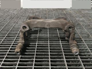 bontott MERCEDES-BENZ GLA-CLASS Bal első Fékkengyel