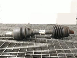 bontott MERCEDES-BENZ GLA-CLASS Bal Féltengely