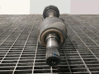 bontott MERCEDES-BENZ GLA-CLASS Bal Féltengely