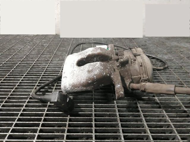 bontott MERCEDES-BENZ GLA-CLASS Bal hátsó Fékkengyel