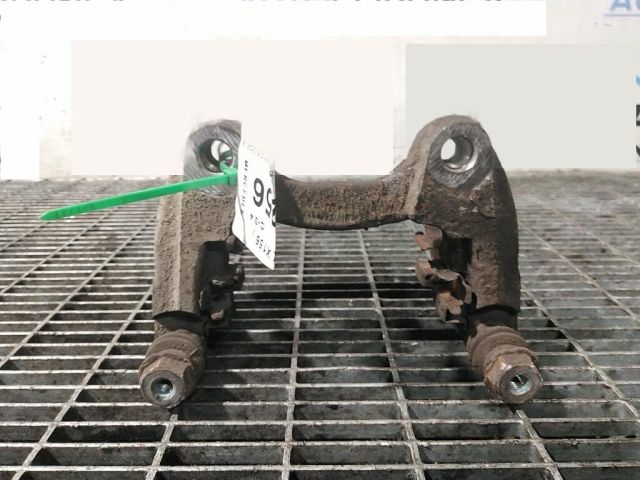 bontott MERCEDES-BENZ GLA-CLASS Bal hátsó Fékkengyel