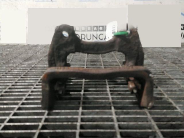 bontott MERCEDES-BENZ GLA-CLASS Bal hátsó Fékkengyel